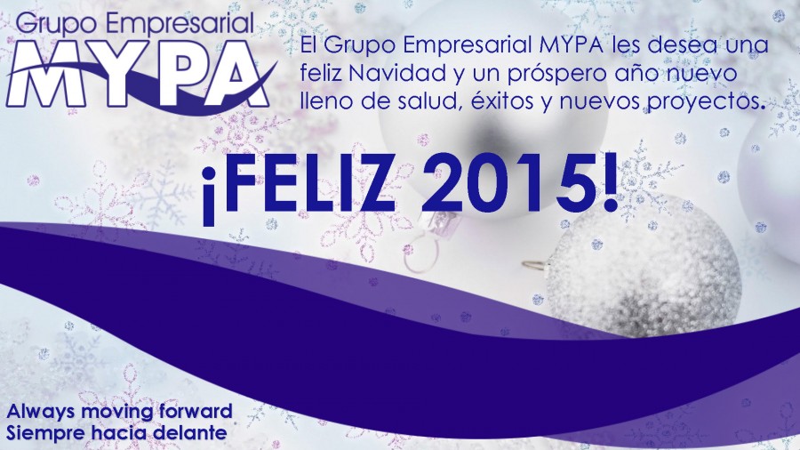 Felicitacion_Navidad_2015