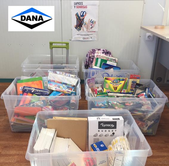 16_10-material-recogido-en-dana