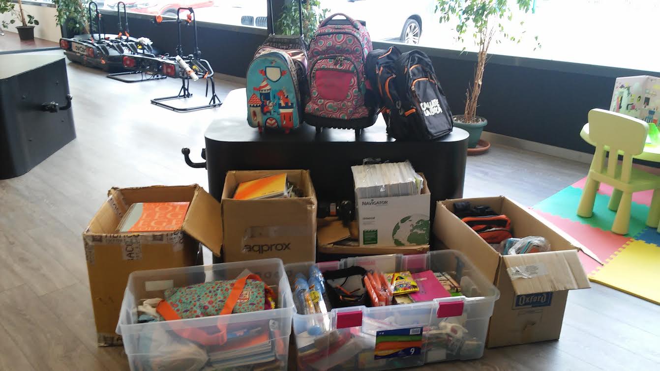 16_10-material-recogido-en-enganches