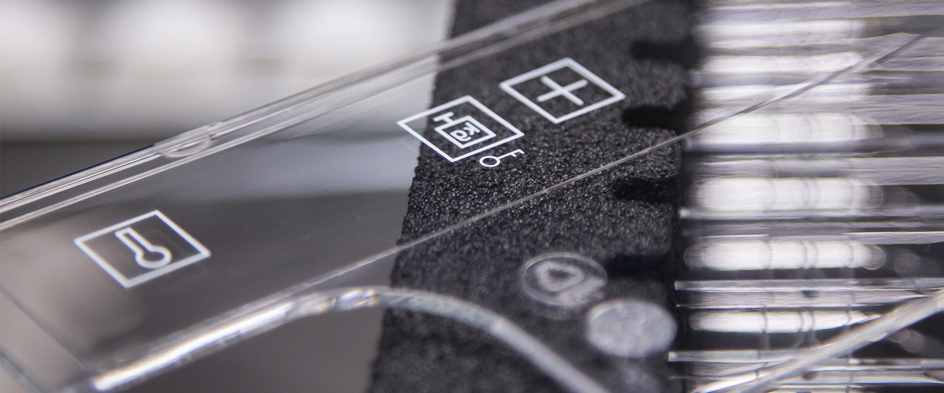 Nos dijeron que era una pieza demasiado compleja