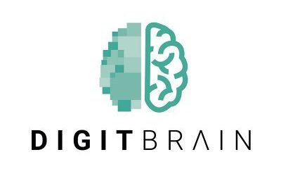 Comienza el proyecto DIGITbrain