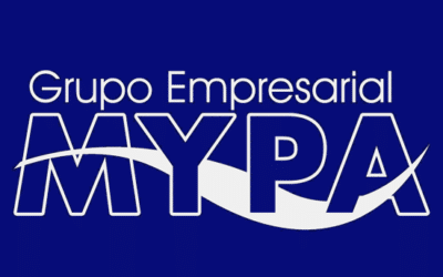 MYPA Moldes: La PYME del mes según el CAAR