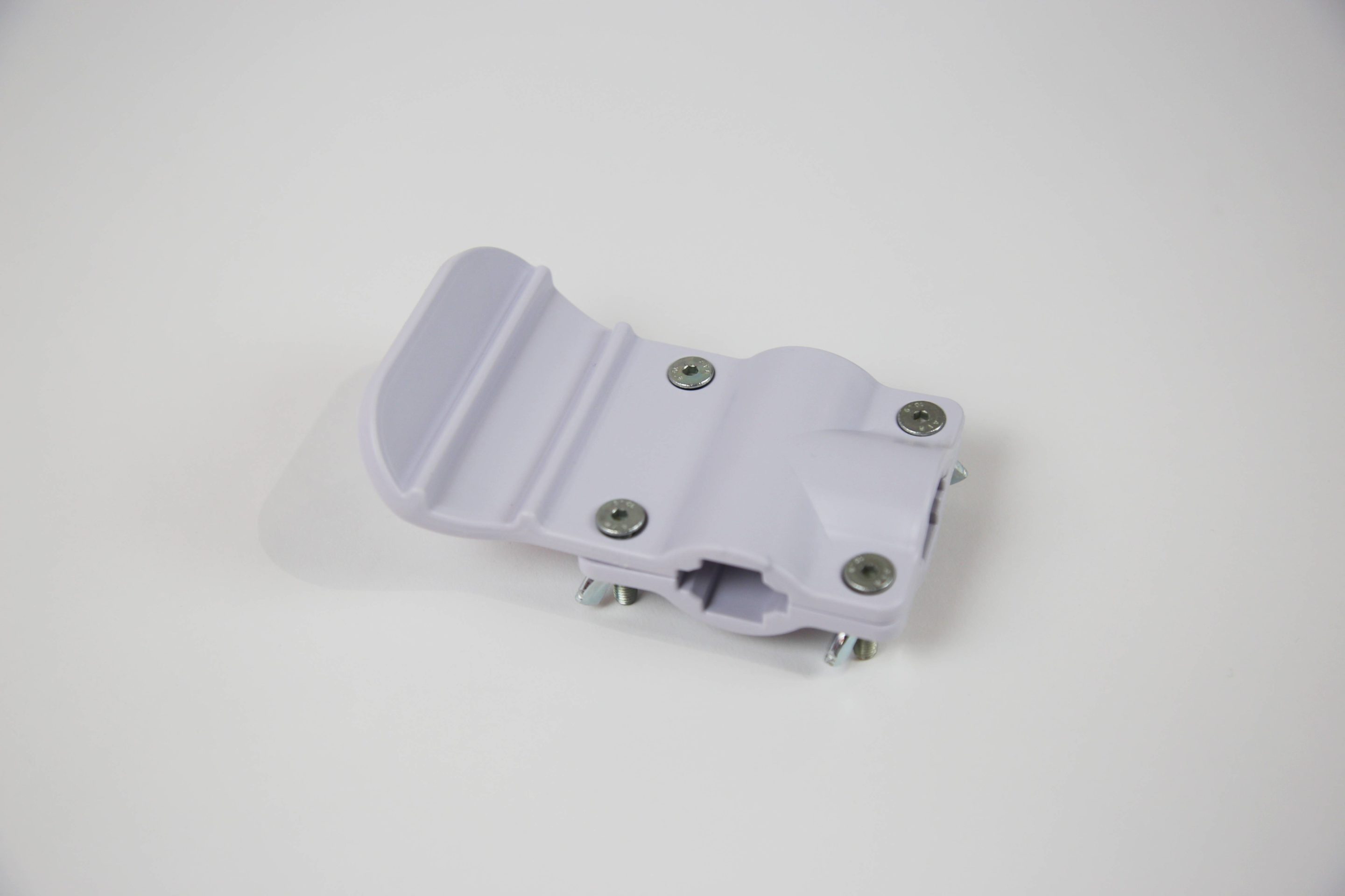 Accesorio para abrir las manillas de las puertas sin contacto - Imagen 6