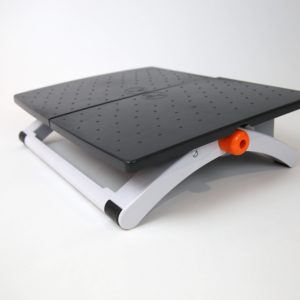 Reposapiés Dinámico RDpro