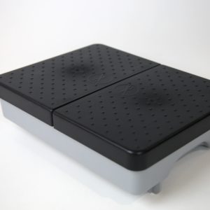 Reposapiés dinámico RD Casa