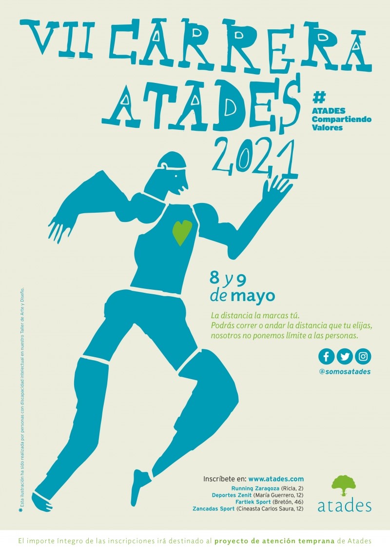 evento-carrera-gemypa