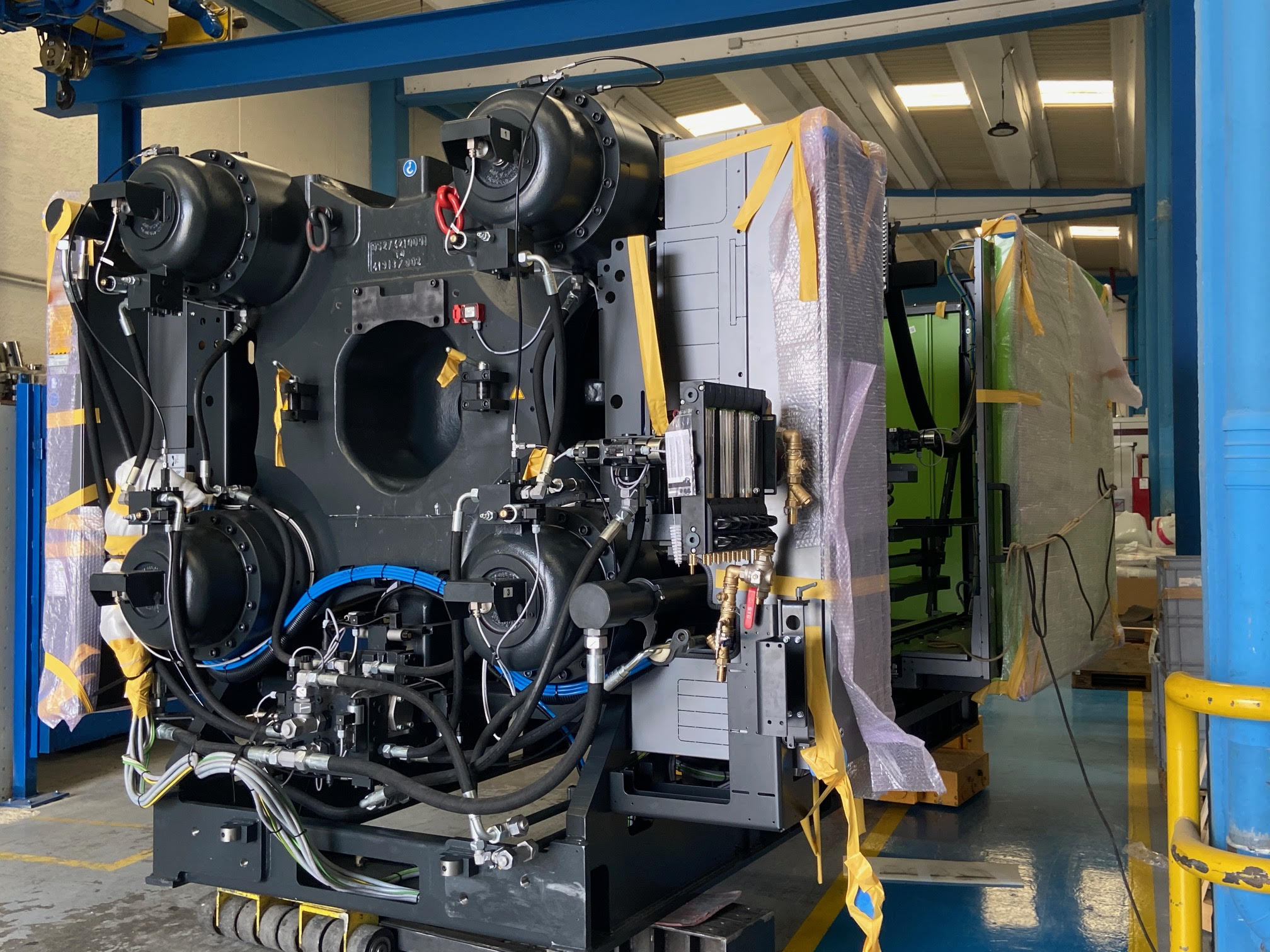 maquina-inyeccion- maquina-inyeccion