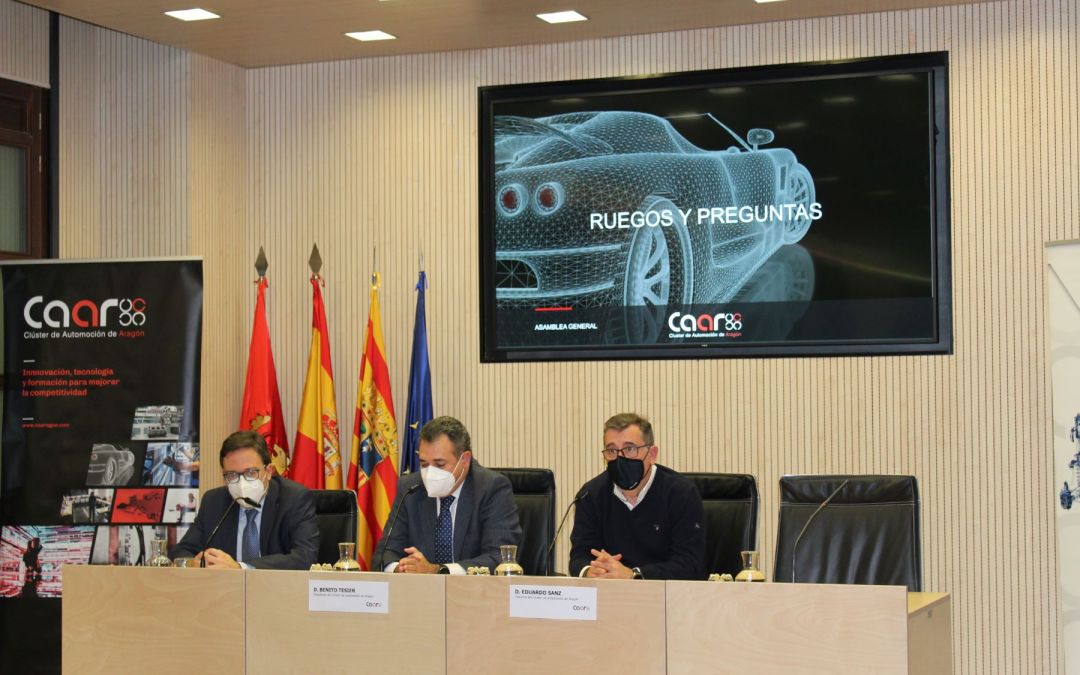 Asamblea-CAAR-dic-2021