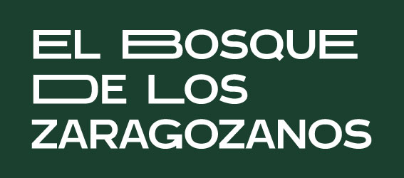 El-Bosque-de-los-Zaragozanos-gemypa