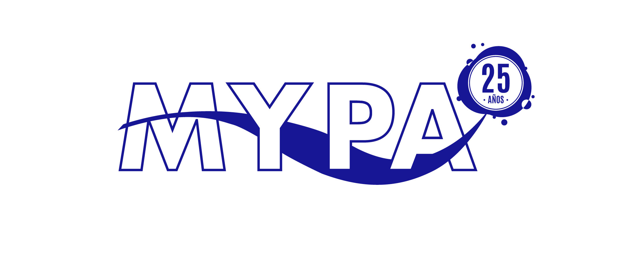 Mypa_25aniversario