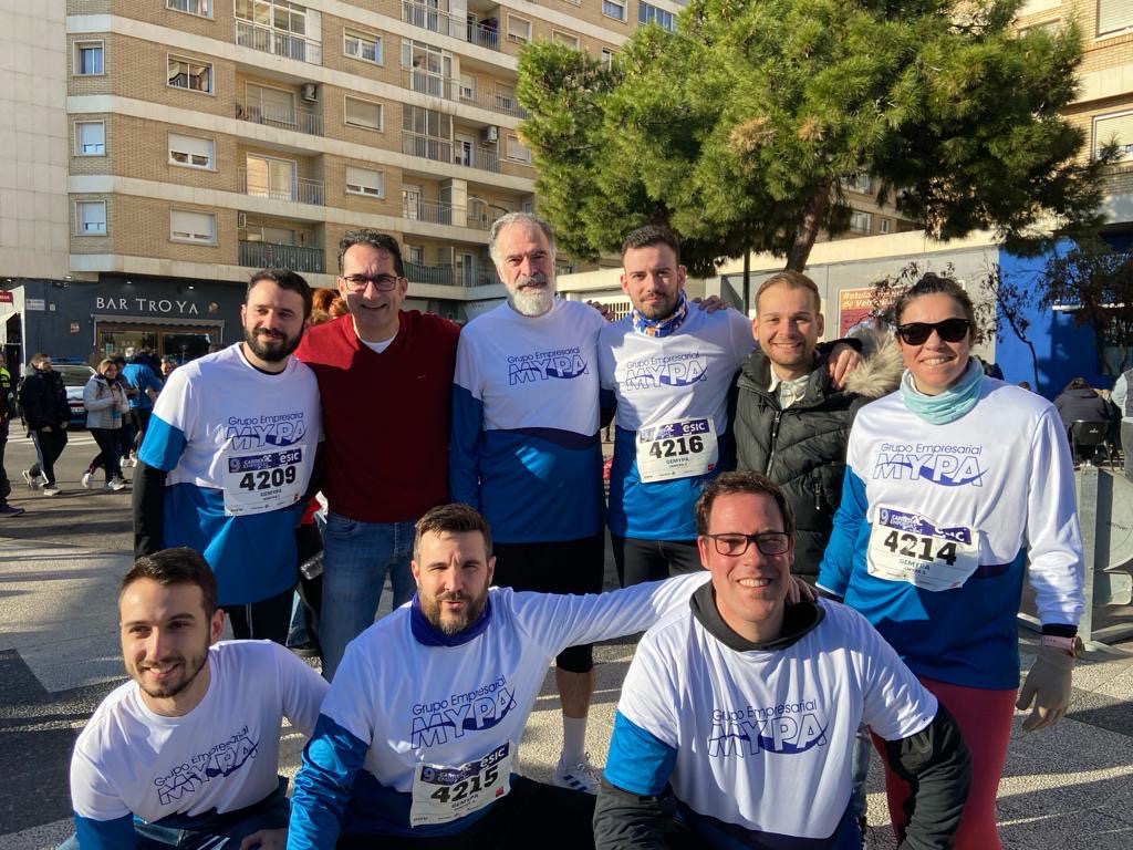 77c12ade-6208-4d66-919a-6ff97f90a571