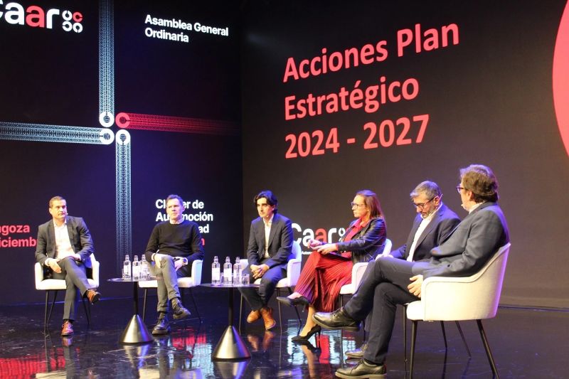 CAAR_4.1734545243729