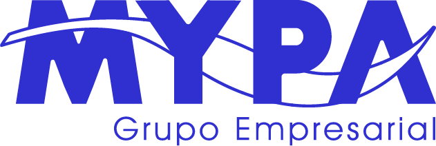 Grupo Empresarial MYPA