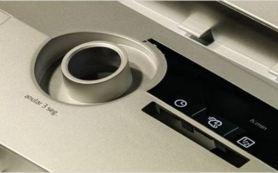 En la industria, la estética también es ingeniería