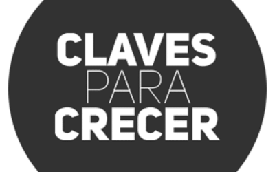 CLAVES PARA CRECER: EFICIENCIA, INNOVACIÓN Y TALENTO